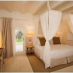 酒店 Torralbenc, A Small Luxury Of The World 5*