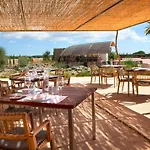 酒店 Torralbenc, A Small Luxury Of The World Cala En Porter (Menorca)