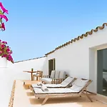 Hotel Torralbenc, A Small Luxury Of The World 5*