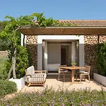 Torralbenc, A Small Luxury Of The World 5* Cala En Porter (Menorca)