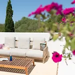 Torralbenc, A Small Luxury Of The World 5*