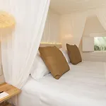 Torralbenc, A Small Luxury Of The World