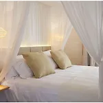 Torralbenc, A Small Luxury Of The World