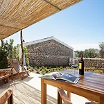 Torralbenc, A Small Luxury Of The World Hotel Cala En Porter (Menorca)