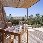 Torralbenc, A Small Luxury Of The World