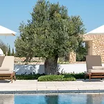 Torralbenc, A Small Luxury Of The World