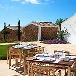 Hotel Torralbenc, A Small Luxury Of The World Cala En Porter (Menorca)