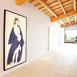 Torralbenc, A Small Luxury Of The World 酒店 Cala En Porter (Menorca)