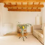 Torralbenc, A Small Luxury Of The World 酒店