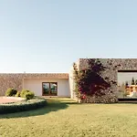 Torralbenc, A Small Luxury Of The World