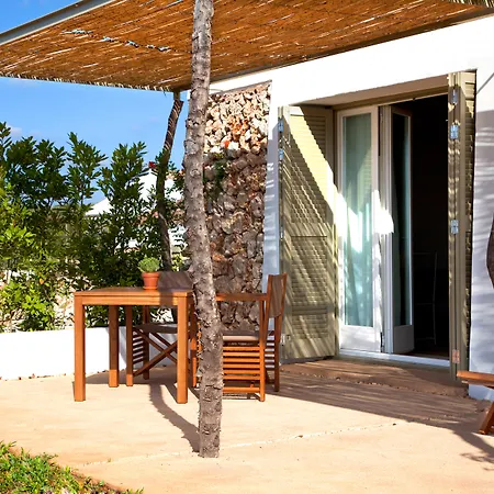 Torralbenc, A Small Luxury Of The World 5*