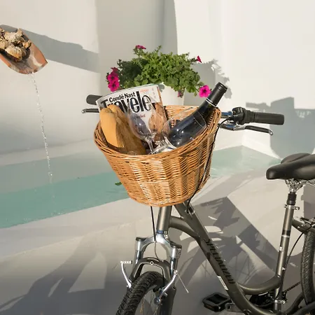 Torralbenc, A Small Luxury Of The World Cala En Porter (Menorca)