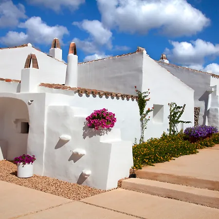 Torralbenc, A Small Luxury Of The World Hotel 5*