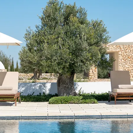 Hotel Torralbenc, A Small Luxury Of The World