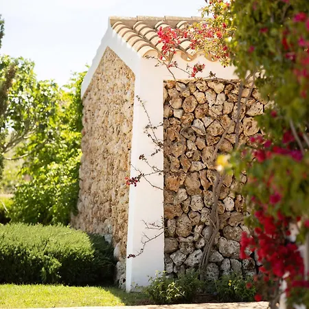 Torralbenc, A Small Luxury Of The World