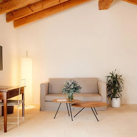 Torralbenc, A Small Luxury Of The World