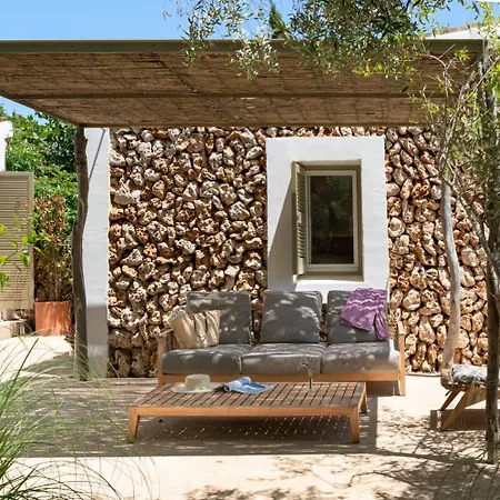 Torralbenc, A Small Luxury Of The World 5*