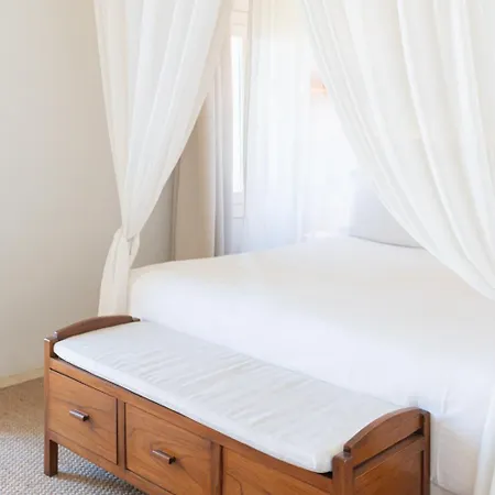 Hotel Torralbenc, A Small Luxury Of The World