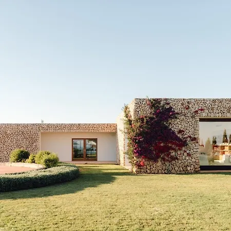 Torralbenc, A Small Luxury Of The World