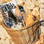 Torralbenc, A Small Luxury Of The World Hotel Cala En Porter (Menorca)
