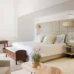 Hotel Torralbenc, A Small Luxury Of The World 5*