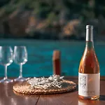 Torralbenc, A Small Luxury Of The World 5* Cala En Porter (Menorca)
