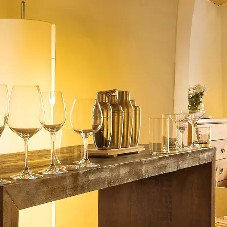 Hotel Torralbenc, A Small Luxury Of The World Cala En Porter (Menorca)