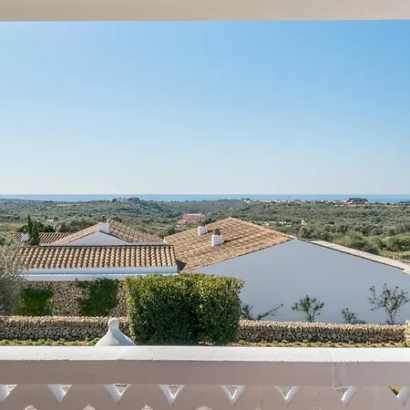 Torralbenc, A Small Luxury Of The World Hotel 5*