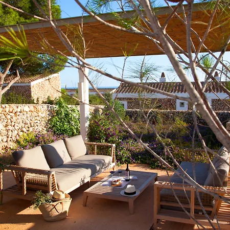 Torralbenc, A Small Luxury Of The World