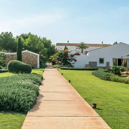 ホテル Torralbenc, A Small Luxury Of The World