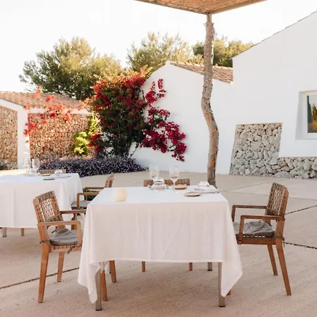 Torralbenc, A Small Luxury Of The World