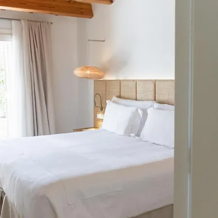 Torralbenc, A Small Luxury Of The World