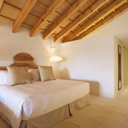 Torralbenc, A Small Luxury Of The World 5*