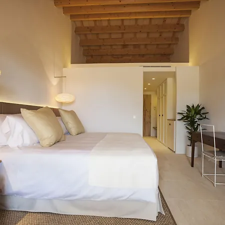 Torralbenc, A Small Luxury Of The World 5*