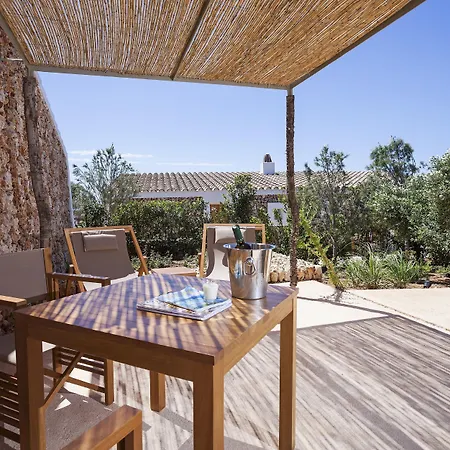Torralbenc, A Small Luxury Of The World
