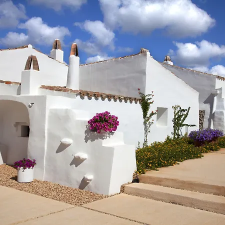 Torralbenc, A Small Luxury Of The World Hotel