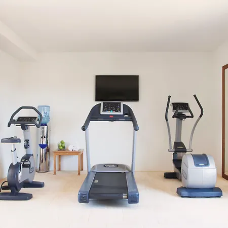 Torralbenc, A Small Luxury Of The World ホテル