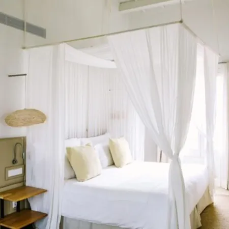 Hotel Torralbenc, A Small Luxury Of The World 5*