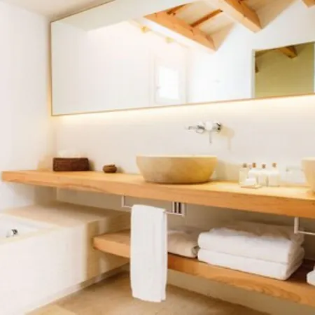 Torralbenc, A Small Luxury Of The World