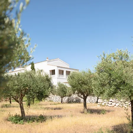 Torralbenc, A Small Luxury Of The World Hotel 5*