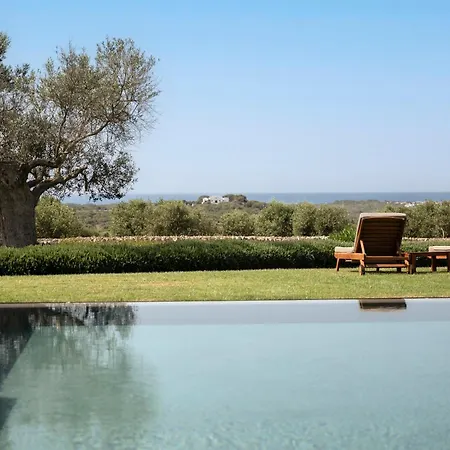Torralbenc, A Small Luxury Of The World