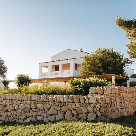 Torralbenc, A Small Luxury Of The World