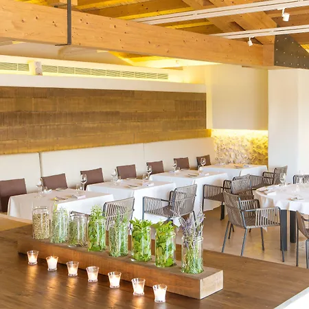 Torralbenc, A Small Luxury Of The World 5* Cala En Porter (Menorca)