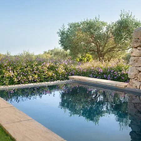Torralbenc, A Small Luxury Of The World 5*