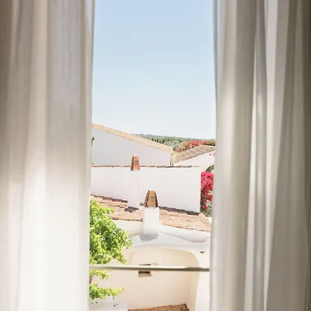 Torralbenc, A Small Luxury Of The World
