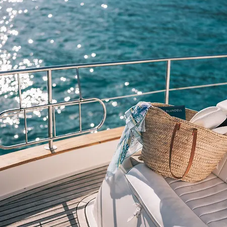Torralbenc, A Small Luxury Of The World