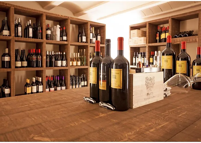 Hotel Torralbenc, A Small Luxury Of The World Cala En Porter (Menorca)