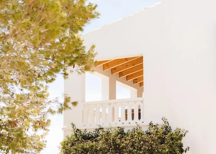 Torralbenc, A Small Luxury Of The World