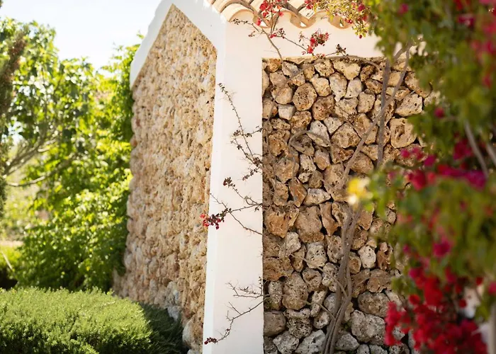 Torralbenc, A Small Luxury Of The World