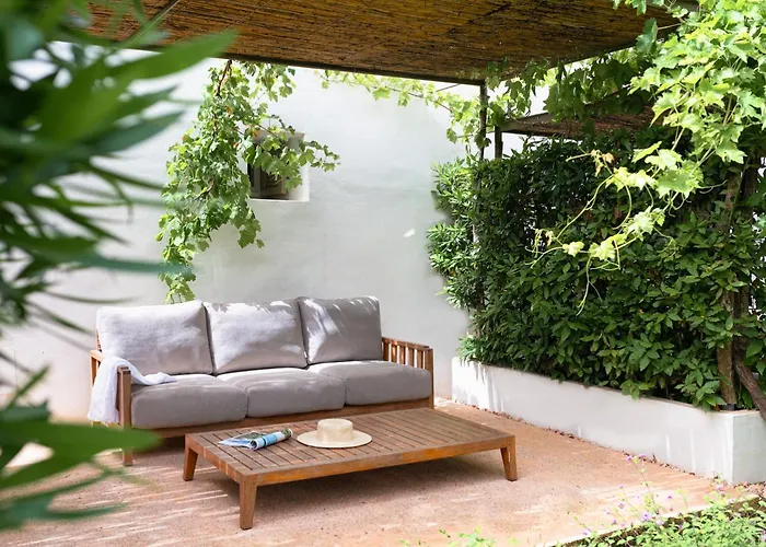 Torralbenc, A Small Luxury Of The World